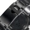 Tudor Black Bay (BLACK BAY) Blue