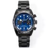Tudor Black Bay (BLACK BAY) Blue