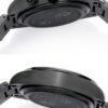 Tudor Black Bay (BLACK BAY) Blue