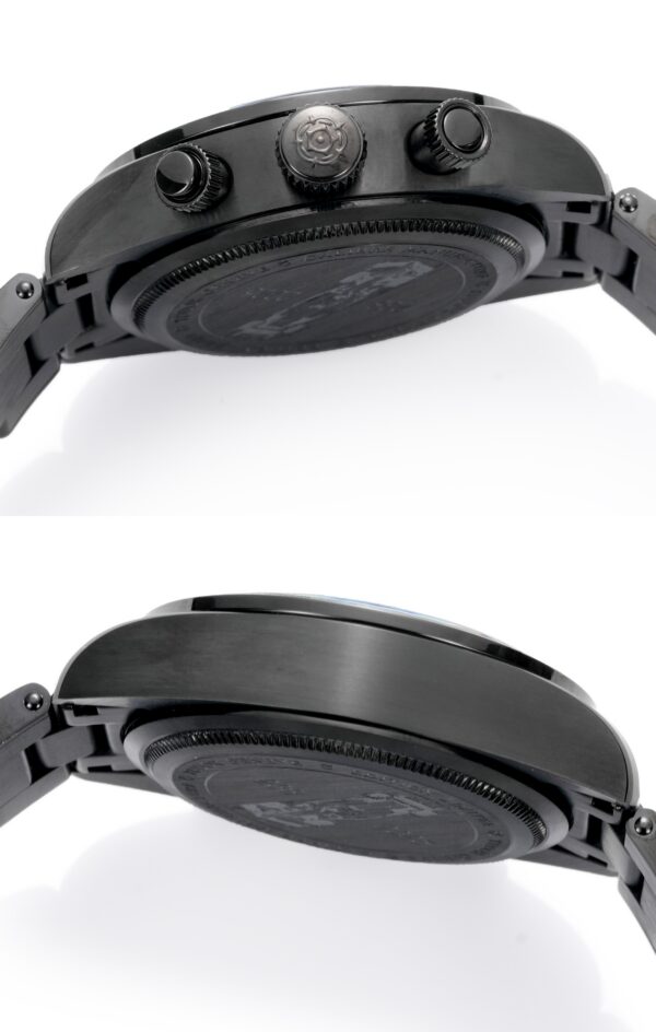 Tudor Black Bay (BLACK BAY) Blue