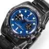 Tudor Black Bay (BLACK BAY) Blue