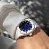Patek Philippe Royal Oak 15500 White