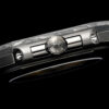 Patek Philippe Watch Reference Pending Black