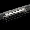 Patek Philippe Watch Reference Pending Black