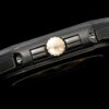 Patek Philippe Watch Black