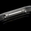 Patek Philippe Watch Black