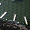 Patek Philippe Watch Reference Pending Black