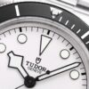 Tudor Black Bay (BLACK BAY) Blue