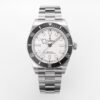 Tudor Black Bay (BLACK BAY) Blue