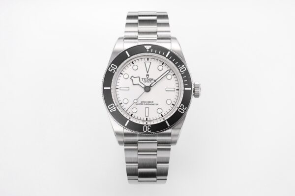 Tudor Black Bay (BLACK BAY) Blue