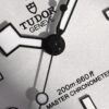 Tudor Black Bay (BLACK BAY) Blue