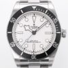 Tudor Black Bay (BLACK BAY) Blue