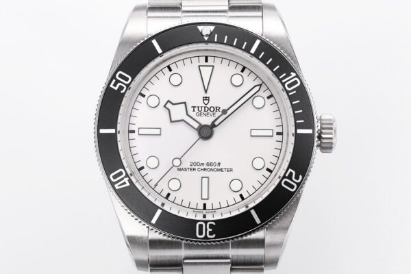 Tudor Black Bay (BLACK BAY) Blue