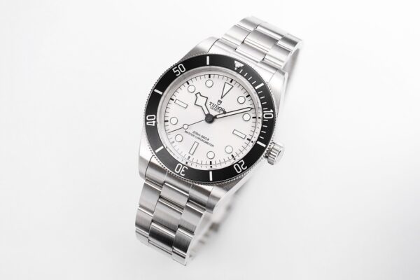 Tudor Black Bay (BLACK BAY) Blue