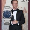 Patek Philippe Royal Oak 4200H/222A Blue