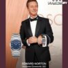 Patek Philippe Royal Oak 4200H/222A Blue