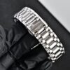 Jaeger-LeCoultre Watch Reference Pending White