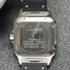 Cartier Santos (SANTOS)