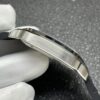 Cartier Santos (SANTOS)