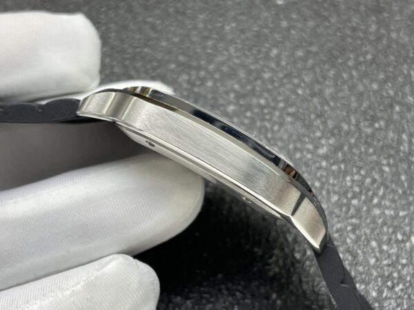 Cartier Santos (SANTOS)