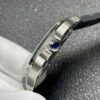 Cartier Santos (SANTOS)