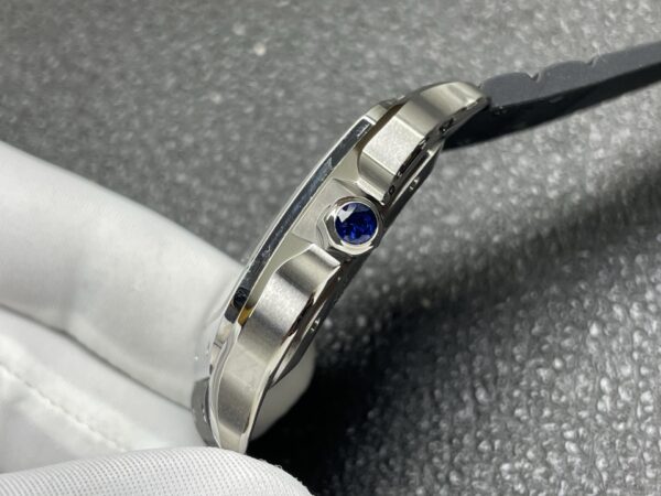 Cartier Santos (SANTOS)