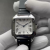 Cartier Santos (SANTOS)