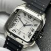 Cartier Santos (SANTOS)