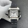 Cartier Santos (SANTOS)