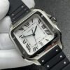 Cartier Santos (SANTOS)