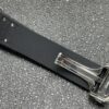 Cartier Santos (SANTOS)