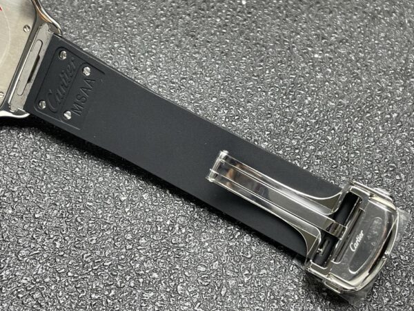 Cartier Santos (SANTOS)
