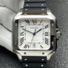 Cartier Santos (SANTOS)