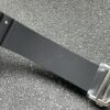 Cartier Santos (SANTOS)