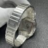 Cartier Santos (SANTOS)