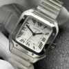 Cartier Santos (SANTOS)