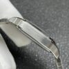 Cartier Santos (SANTOS)