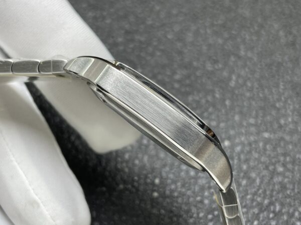 Cartier Santos (SANTOS)