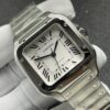 Cartier Santos (SANTOS)