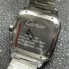 Cartier Santos (SANTOS)