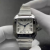 Cartier Santos (SANTOS)