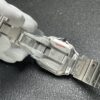 Cartier Santos (SANTOS)