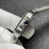 Cartier Santos (SANTOS)