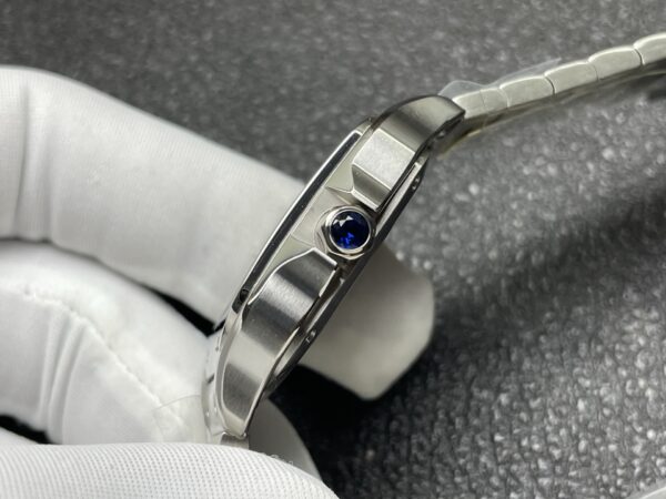 Cartier Santos (SANTOS)