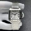 Cartier Santos (SANTOS)