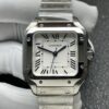 Cartier Santos (SANTOS)