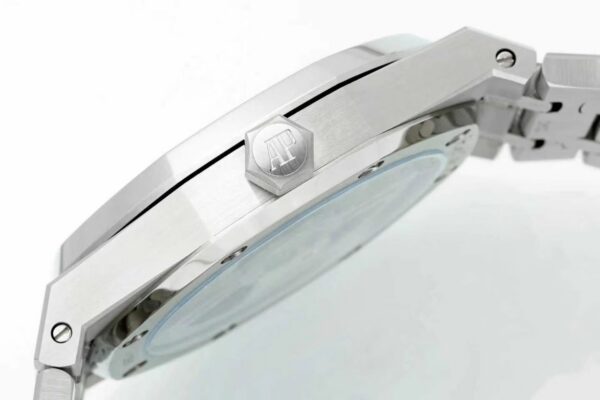 i1764402280237_125_0_6-1.jpg Audemars Piguet Royal Oak 15510 Blue