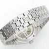 i1764402280237_223_0_5-1.jpg Audemars Piguet Royal Oak 15510 Blue