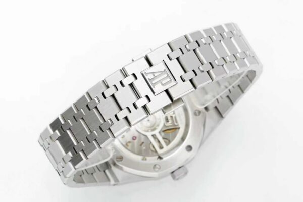i1764402280237_223_0_5-1.jpg Audemars Piguet Royal Oak 15510 Blue