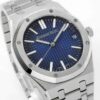 i1764402280237_2373_0_1-1.jpg Audemars Piguet Royal Oak 15510 Blue